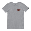 REMERA MANGA CORTA - ULAULA