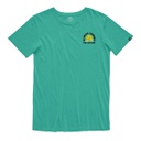 REMERA - BRILLANDO