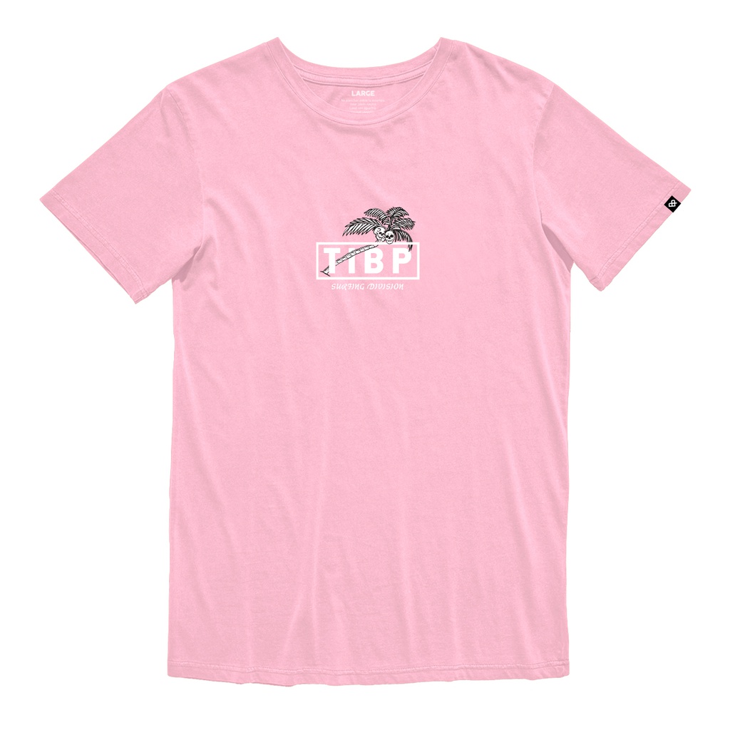 REMERA MANGA CORTA - COCOS