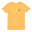REMERA MANGA CORTA - ENTUBADO