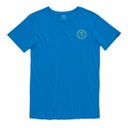 REMERA - OCTÓGONO