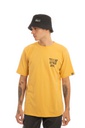 REMERA - PREVENIDO