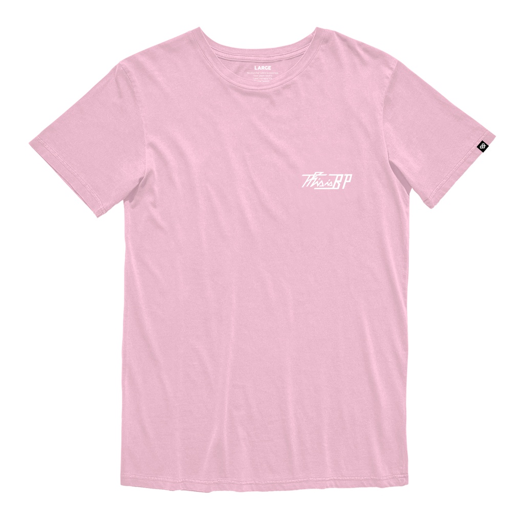 REMERA MANGA CORTA - SKT TEAM