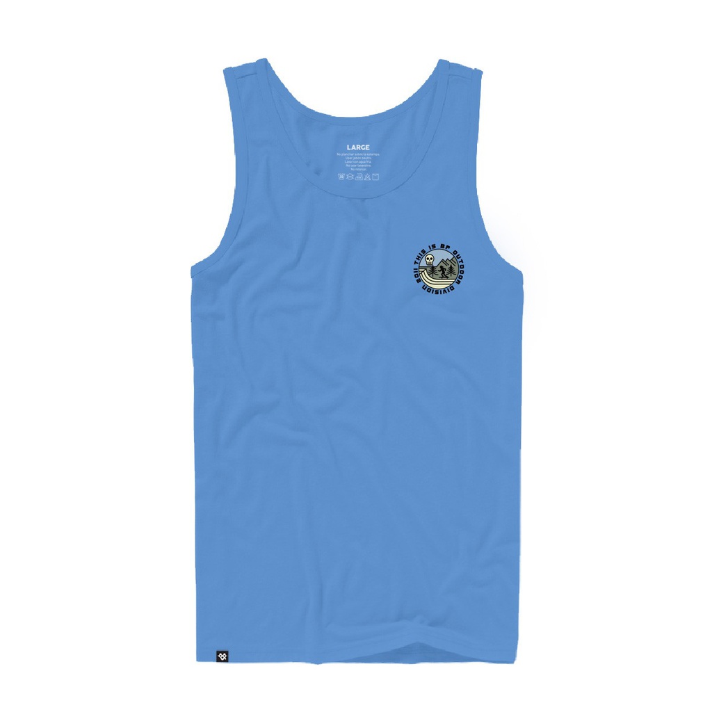 MUSCULOSA - SUBIDON
