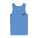 MUSCULOSA - SUBIDON