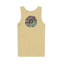MUSCULOSA JUNIOR - PLETTENBERG
