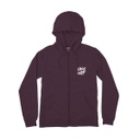 CAMPERA CANGURO - BPAQUA