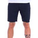 BERMUDA URBANA - UNIFORME