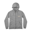 CAMPERA CANGURO - SIRENA