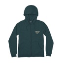 CAMPERA CANGURO - MARPLA
