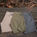 BERMUDA URBANA - CORTOS