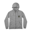 CAMPERA CANGURO - FORTUNA
