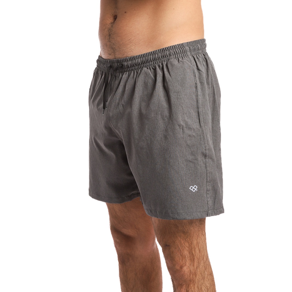 MALLA CINTURA ELASTICA 15" - ITACARE