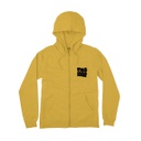 CAMPERA CANGURO - CHAMONIX 
