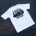REMERA MANGA CORTA - ALCANTARILLA 