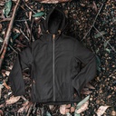 CAMPERA URBANA - ESPINO 