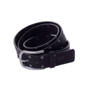 CINTURON - ROCKER