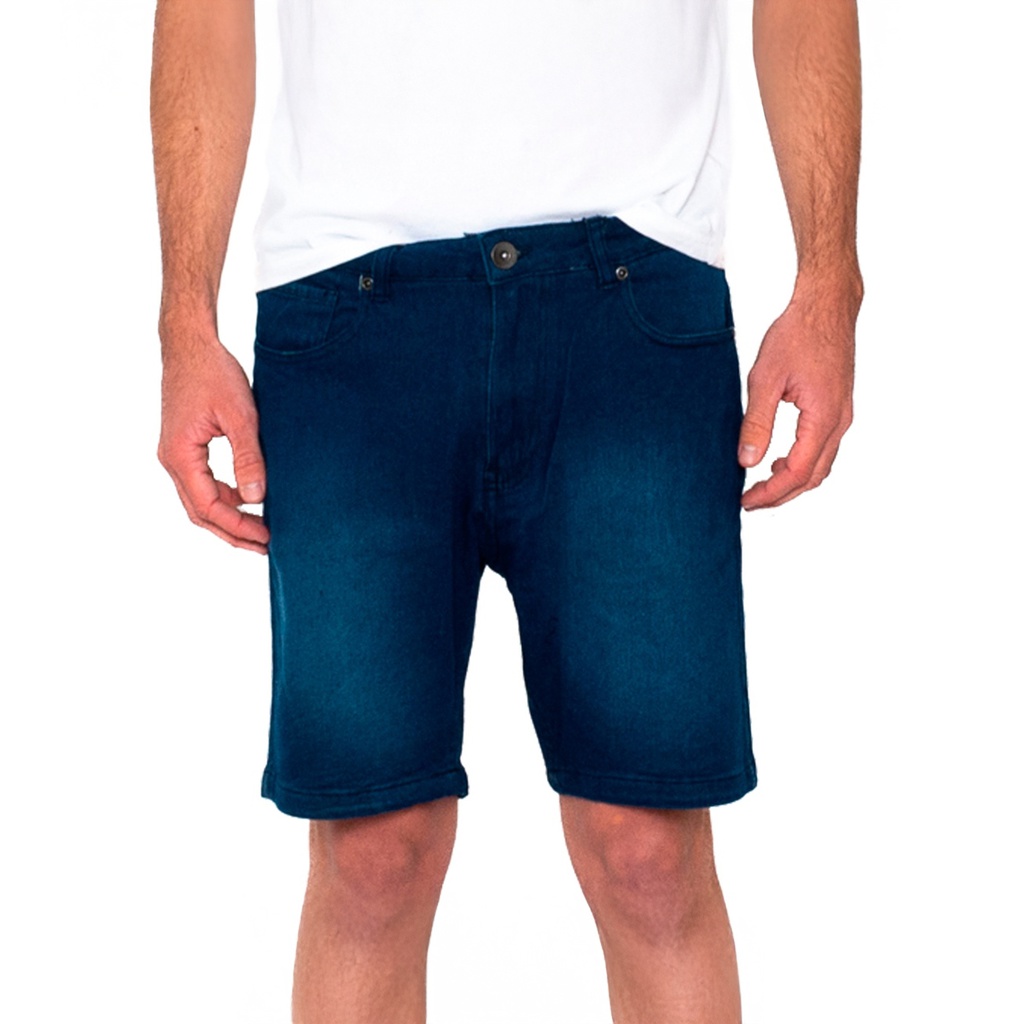 BERMUDA - TORO
