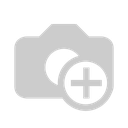 AUSTRALIANO - PIXEL