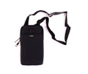 MORRAL - MORRALISMO