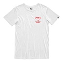 REMERA MANGA CORTA - ROMPECABEZAS 