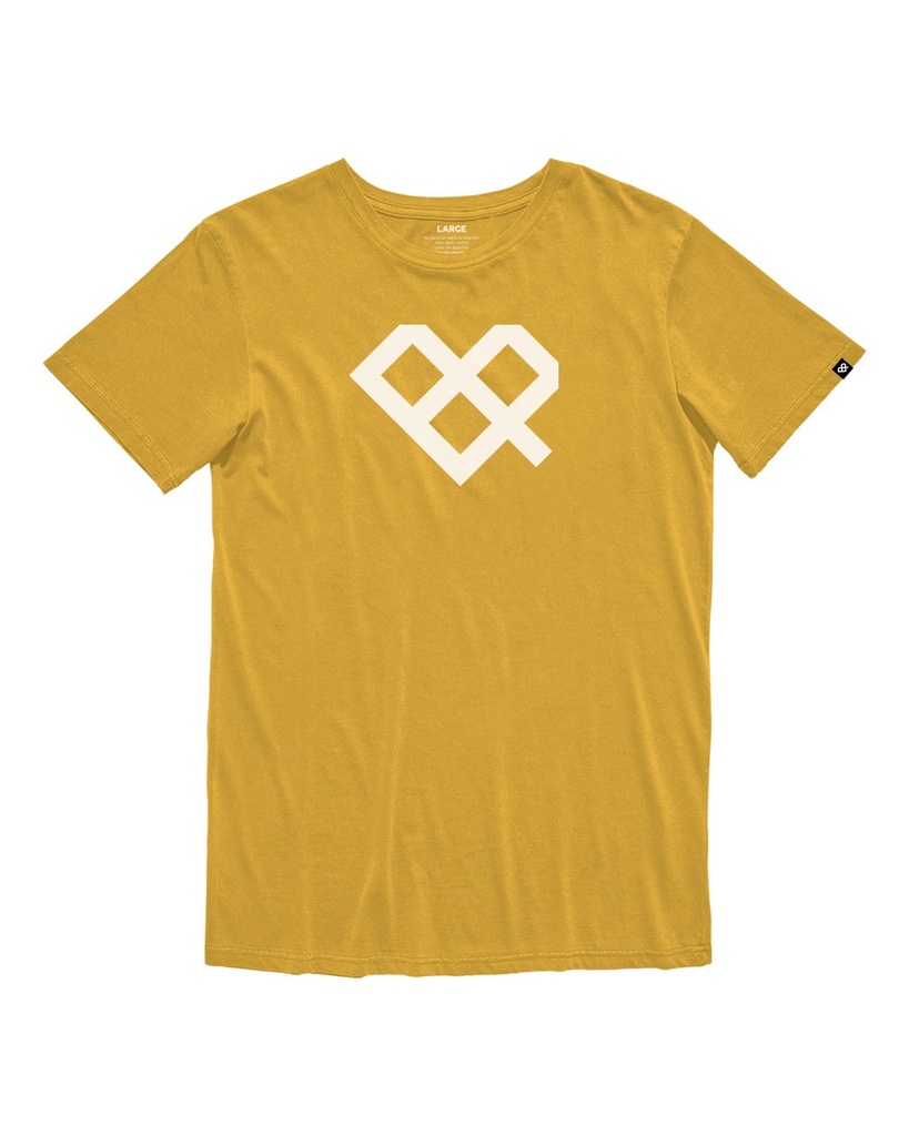 REMERA - SAN DIEGO W