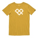 REMERA MANGA CORTA - SAN DIEGO W