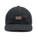 GORRA - MARSHALL