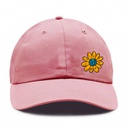 GORRA - FLOWER