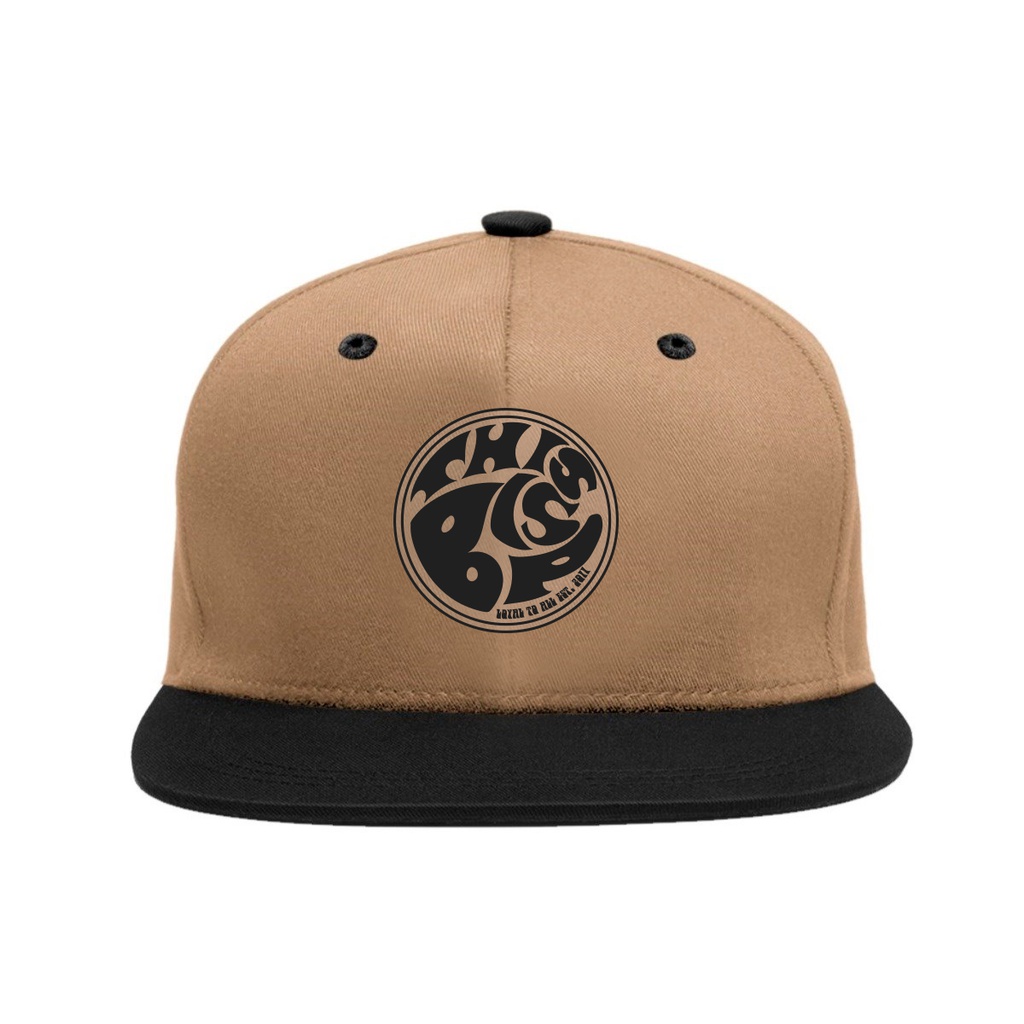 GORRA - CALETA