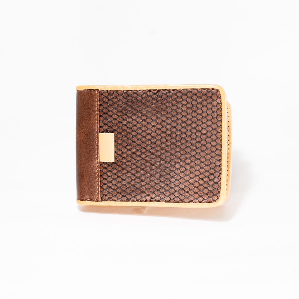 BILLETERA - RED