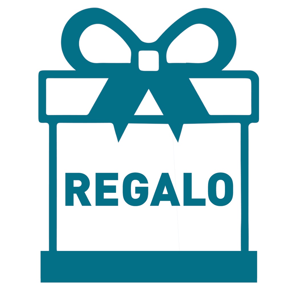 REGALO ANIVERSARIO - REMERA