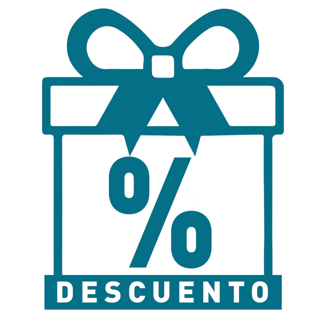 REGALO REDES - 11º ANIVERSARIO