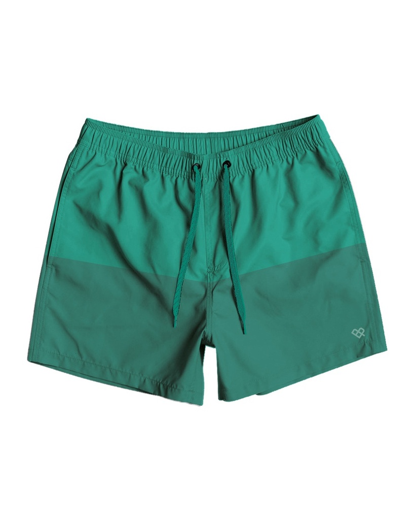 MALLA CINTURA ELASTICA - ATHU