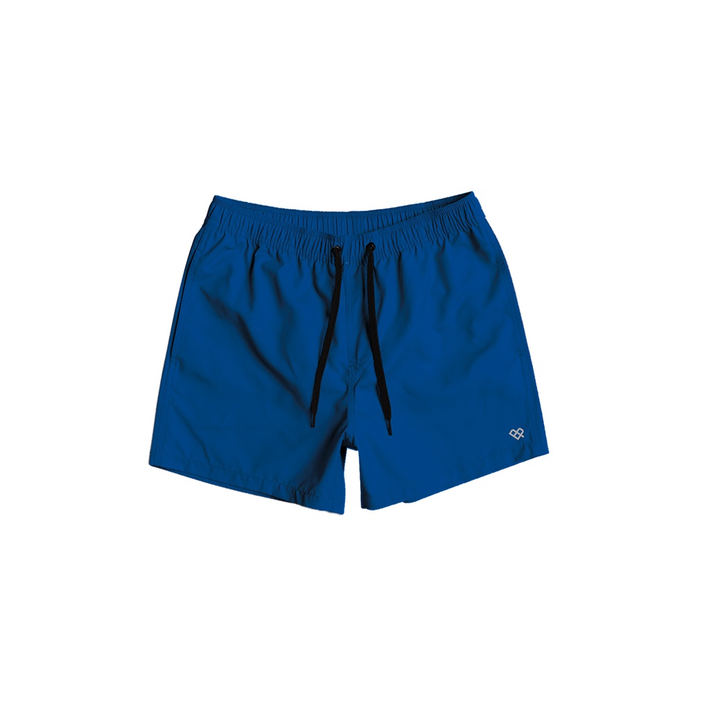 MALLA CINTURA ELASTICA JUNIOR - RAYO VERDE II