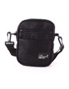 MORRAL - DES