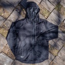 CAMPERA URBANA - YALA 