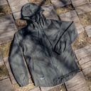CAMPERA URBANA - LINTERNA 