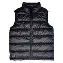 CHALECO JUNIOR - LECO