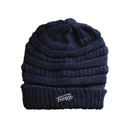 GORRO - RECICLA