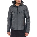 CAMPERA DEPORTIVA - BAHIA CREEK