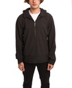 CAMPERA DEPORTIVA - SALTO FRIO