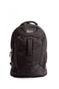 MOCHILA - FRONT GRIP
