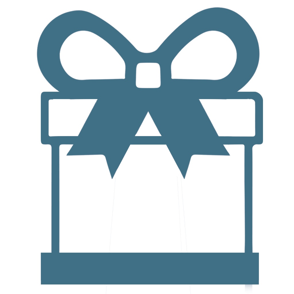 Descuento Gift Card $15.000