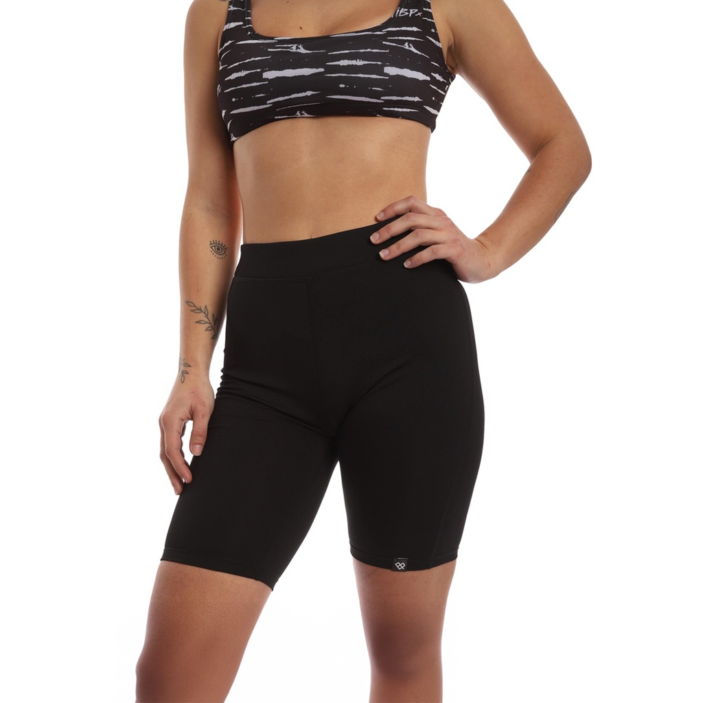 CALZA MUJER - FULL BODY