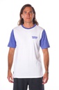 REMERA MANGA CORTA - 1769
