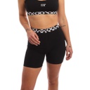 CALZA MUJER - BIKER PISSIS