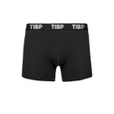 BOXER - INICIAL
