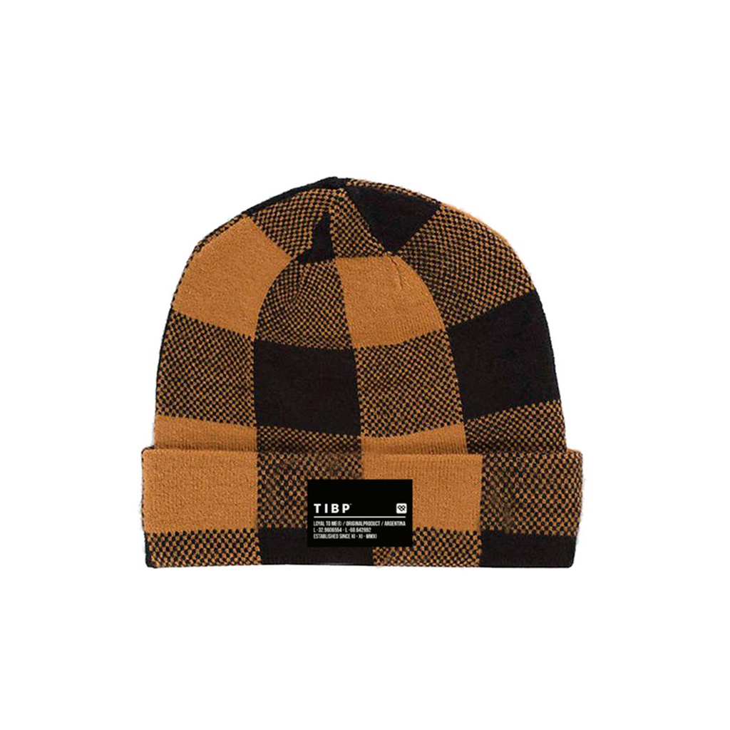GORRO - MARTIN