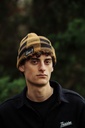 GORRO - MARTIN